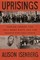 Uprisings