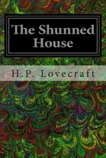 The Shunned House