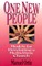 One New People