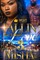 Fallin' for a Boss's Love 3