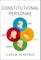 Constitutional Personae