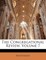 The Congregational Review, Volume 7
