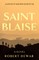 Saint Blaise