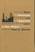 Black Americans and Organized Labor