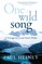 One Wild Song