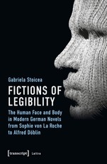 Fictions of Legibility