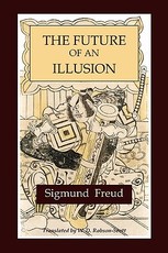The Future of an Illusion