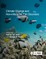 Climate Change and Non-infectious Fish Disorders