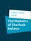 The Memoirs of Sherlock Holmes