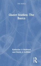 Queer Studies: The Basics