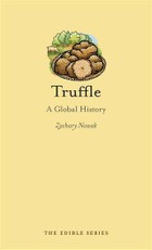 Truffle