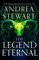 The Legend Eternal