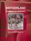 Switzerland Business Law Handbook Volume 1 Strategic Information and Basic Laws