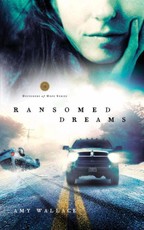 Ransomed Dreams