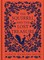 Bickford-Smith, C: Squirrel and the Lost Treasure