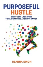 Purposeful Hustle