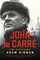 Sisman, A: John le Carré