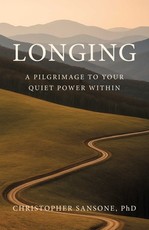 Longing