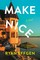 Make Nice