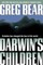 Darwin's Children