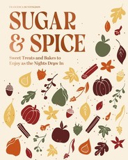 Sugar & Spice
