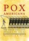 Pox Americana