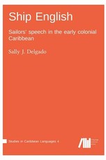 Ship English
