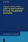 Left-Kantianism in the Marburg School