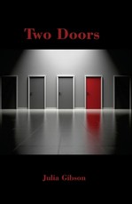 Two Doors