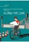 Along the Line