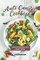 Anti-Cancer Cookbook