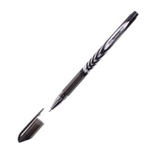 Gelinis rašiklis Berlingo, G-LINE, 0.5 mm, juodas