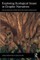 Exploring Ecological Issues in Graphic Narratives