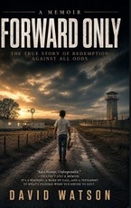 Forward Only