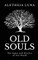 Old Souls