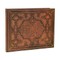 Pacifica Iron Horse Guest Book Lin