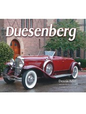Duesenberg