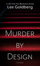 Murder by Design