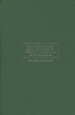 Business Politics and the State in Twentieth-Century Latin America