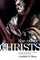The Other Christs