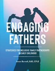 Engaging Fathers