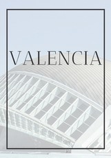 Valencia