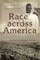 Race Across America