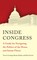 Inside Congress