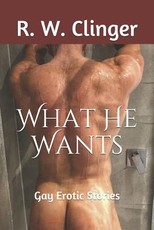 What He Wants