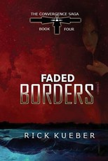 Faded Borders