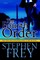 The Fourth Order