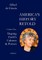 America's History Retold