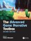 The Advanced Game Narrative Toolbox