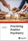 Practicing Positive Psychiatry
